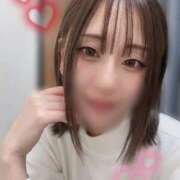 ヒメ日記 2025/06/20 18:31 投稿 樹里（ジュリ） アバンチュール(五反田)