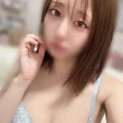 ヒメ日記 2025/06/21 14:16 投稿 樹里（ジュリ） アバンチュール(五反田)