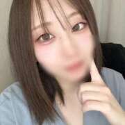 ヒメ日記 2025/06/26 20:17 投稿 樹里（ジュリ） アバンチュール(五反田)