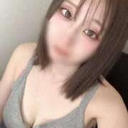 ヒメ日記 2025/06/27 14:01 投稿 樹里（ジュリ） アバンチュール(五反田)