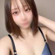 ヒメ日記 2025/06/28 08:16 投稿 樹里（ジュリ） アバンチュール(五反田)