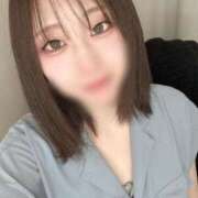 ヒメ日記 2025/06/28 15:16 投稿 樹里（ジュリ） アバンチュール(五反田)