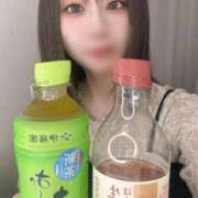 ヒメ日記 2025/07/01 18:46 投稿 樹里（ジュリ） アバンチュール(五反田)