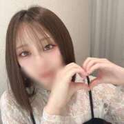 ヒメ日記 2025/07/01 20:01 投稿 樹里（ジュリ） アバンチュール(五反田)