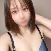 ヒメ日記 2025/07/07 07:31 投稿 樹里（ジュリ） アバンチュール(五反田)