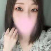 ヒメ日記 2025/07/07 14:16 投稿 樹里（ジュリ） アバンチュール(五反田)