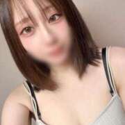 ヒメ日記 2025/07/09 18:01 投稿 樹里（ジュリ） アバンチュール(五反田)