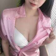 ヒメ日記 2025/07/10 09:16 投稿 樹里（ジュリ） アバンチュール(五反田)