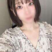 ヒメ日記 2025/07/10 14:17 投稿 樹里（ジュリ） アバンチュール(五反田)