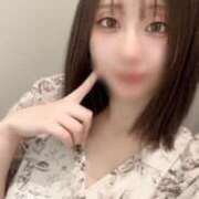 ヒメ日記 2025/07/10 15:16 投稿 樹里（ジュリ） アバンチュール(五反田)