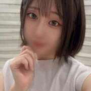 ヒメ日記 2025/07/11 19:46 投稿 樹里（ジュリ） アバンチュール(五反田)