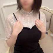 ヒメ日記 2025/07/11 20:46 投稿 樹里（ジュリ） アバンチュール(五反田)