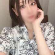 ヒメ日記 2025/07/12 14:31 投稿 樹里（ジュリ） アバンチュール(五反田)