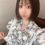 ヒメ日記 2025/07/12 16:01 投稿 樹里（ジュリ） アバンチュール(五反田)