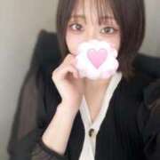 ヒメ日記 2025/07/12 20:16 投稿 樹里（ジュリ） アバンチュール(五反田)