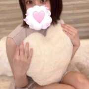 ヒメ日記 2025/07/12 20:46 投稿 樹里（ジュリ） アバンチュール(五反田)