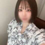 ヒメ日記 2025/07/15 13:31 投稿 樹里（ジュリ） アバンチュール(五反田)