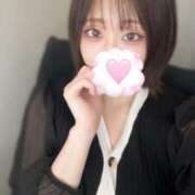 ヒメ日記 2025/07/16 13:31 投稿 樹里（ジュリ） アバンチュール(五反田)