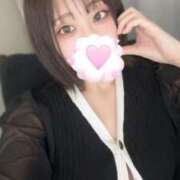 ヒメ日記 2025/07/16 20:46 投稿 樹里（ジュリ） アバンチュール(五反田)