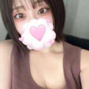 ヒメ日記 2025/07/17 18:16 投稿 樹里（ジュリ） アバンチュール(五反田)