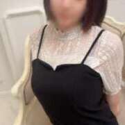 ヒメ日記 2025/07/17 18:46 投稿 樹里（ジュリ） アバンチュール(五反田)