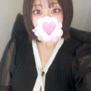 ヒメ日記 2025/07/18 19:16 投稿 樹里（ジュリ） アバンチュール(五反田)