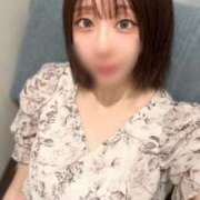 ヒメ日記 2025/07/19 13:46 投稿 樹里（ジュリ） アバンチュール(五反田)