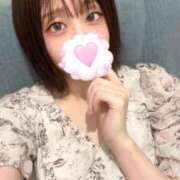 ヒメ日記 2025/07/19 17:31 投稿 樹里（ジュリ） アバンチュール(五反田)