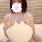 ヒメ日記 2025/07/19 19:46 投稿 樹里（ジュリ） アバンチュール(五反田)