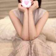 ヒメ日記 2025/07/24 16:31 投稿 樹里（ジュリ） アバンチュール(五反田)