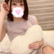 ヒメ日記 2025/07/25 13:46 投稿 樹里（ジュリ） アバンチュール(五反田)