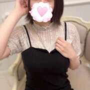 ヒメ日記 2025/07/25 17:46 投稿 樹里（ジュリ） アバンチュール(五反田)