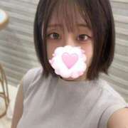 ヒメ日記 2025/07/25 18:16 投稿 樹里（ジュリ） アバンチュール(五反田)