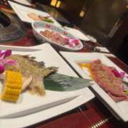 ヒメ日記 2025/07/25 21:16 投稿 樹里（ジュリ） アバンチュール(五反田)