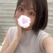 ヒメ日記 2025/07/26 21:01 投稿 樹里（ジュリ） アバンチュール(五反田)