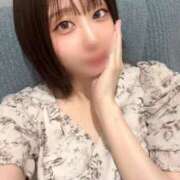 ヒメ日記 2025/07/30 14:46 投稿 樹里（ジュリ） アバンチュール(五反田)