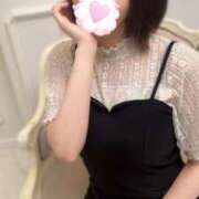 ヒメ日記 2025/07/30 16:16 投稿 樹里（ジュリ） アバンチュール(五反田)