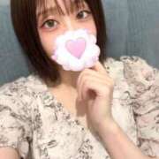 ヒメ日記 2025/07/31 13:31 投稿 樹里（ジュリ） アバンチュール(五反田)