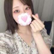 ヒメ日記 2025/08/01 14:01 投稿 樹里（ジュリ） アバンチュール(五反田)