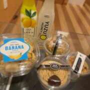 ヒメ日記 2025/08/01 18:46 投稿 樹里（ジュリ） アバンチュール(五反田)