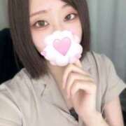 ヒメ日記 2025/08/01 19:01 投稿 樹里（ジュリ） アバンチュール(五反田)