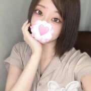 ヒメ日記 2025/08/02 13:46 投稿 樹里（ジュリ） アバンチュール(五反田)