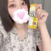 ヒメ日記 2025/08/05 14:31 投稿 樹里（ジュリ） アバンチュール(五反田)