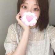 ヒメ日記 2025/08/06 20:31 投稿 樹里（ジュリ） アバンチュール(五反田)