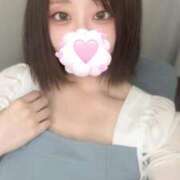 ヒメ日記 2025/08/07 16:46 投稿 樹里（ジュリ） アバンチュール(五反田)