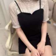 ヒメ日記 2025/08/07 19:31 投稿 樹里（ジュリ） アバンチュール(五反田)