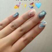 ヒメ日記 2025/08/14 13:46 投稿 樹里（ジュリ） アバンチュール(五反田)