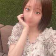 ヒメ日記 2025/08/15 13:31 投稿 樹里（ジュリ） アバンチュール(五反田)