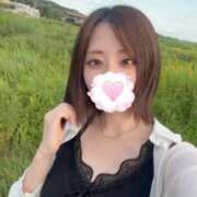 ヒメ日記 2025/08/21 01:16 投稿 樹里（ジュリ） アバンチュール(五反田)