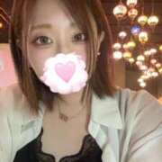 ヒメ日記 2025/08/21 14:31 投稿 樹里（ジュリ） アバンチュール(五反田)